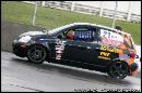 Echo GP3R 07 011