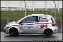 Echo GP3R 07 012