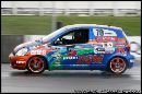 Echo GP3R 07 013