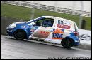 Echo GP3R 07 017
