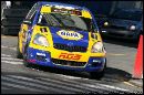 Echo GP3R 07 031