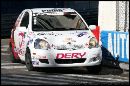 Echo GP3R 07 033