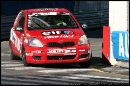 Echo GP3R 07 034
