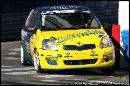 Echo GP3R 07 035