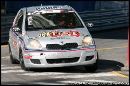 Echo GP3R 07 037