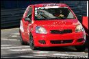 Echo GP3R 07 038
