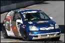 Echo GP3R 07 043