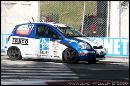 Echo GP3R 07 046