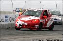 Echo GP3R 07 048