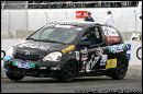 Echo GP3R 07 051