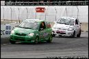 Echo GP3R 07 052