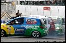 Echo GP3R 07 055