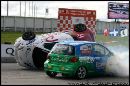 Echo GP3R 07 059