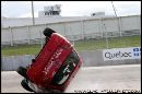 Echo GP3R 07 065