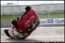 Echo GP3R 07 064