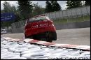 Echo GP3R 07 070