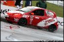 Echo GP3R 07 005