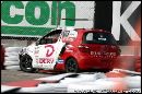 Echo GP3R 07 072