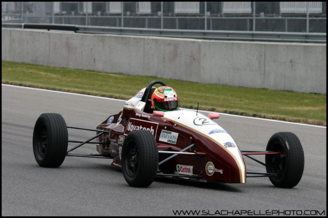 1600 Tremblant 07 002