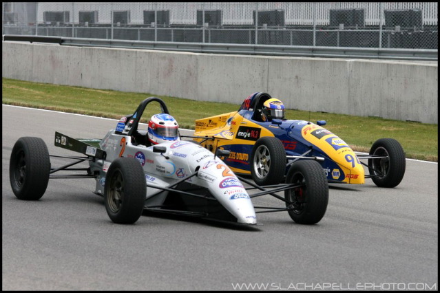 1600 Tremblant 07 005