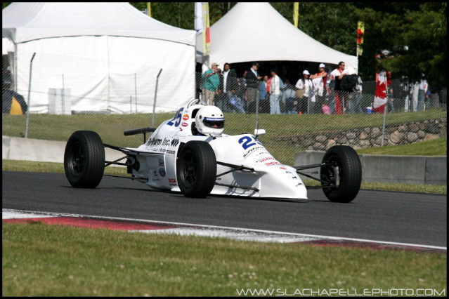 1600 Tremblant 07 014