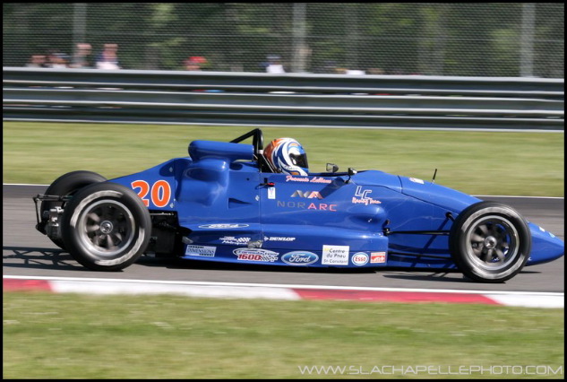 1600 Tremblant 07 015