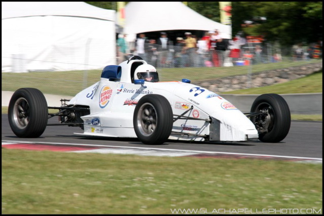 1600 Tremblant 07 016
