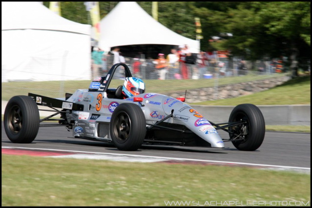 1600 Tremblant 07 017