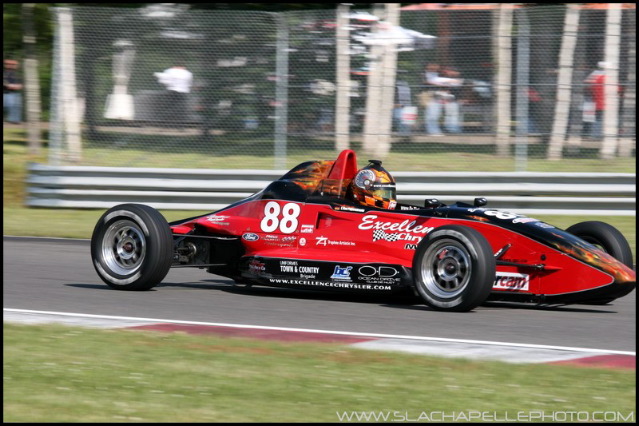 1600 Tremblant 07 018