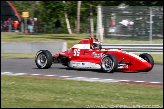1600 Tremblant 07 019
