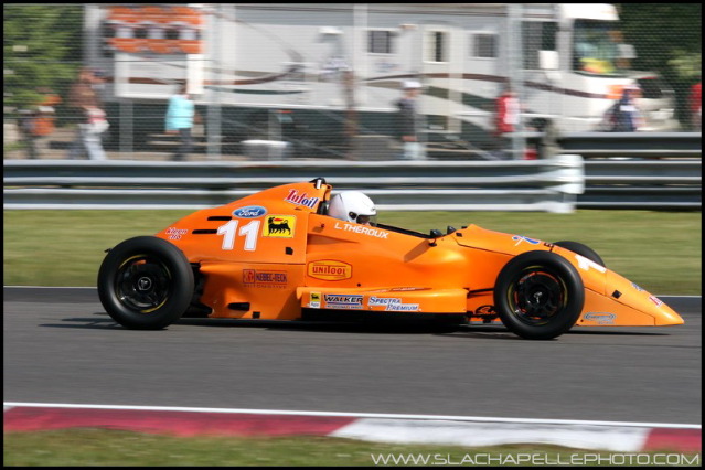 1600 Tremblant 07 020