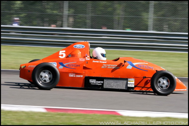 1600 Tremblant 07 021