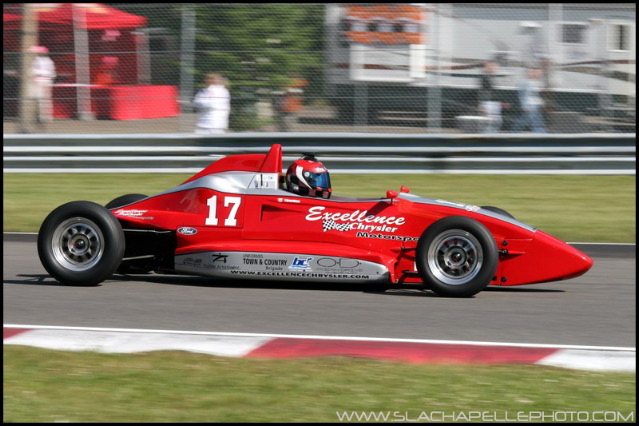 1600 Tremblant 07 022