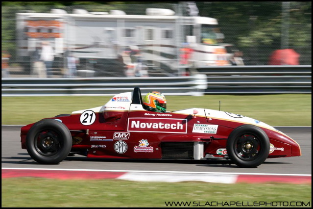 1600 Tremblant 07 003