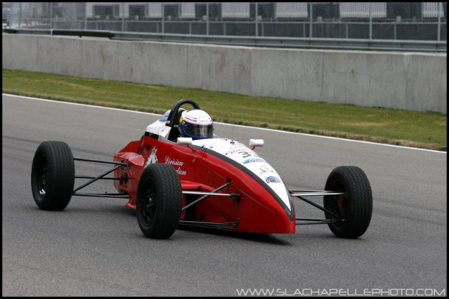 1600 Tremblant 07 006