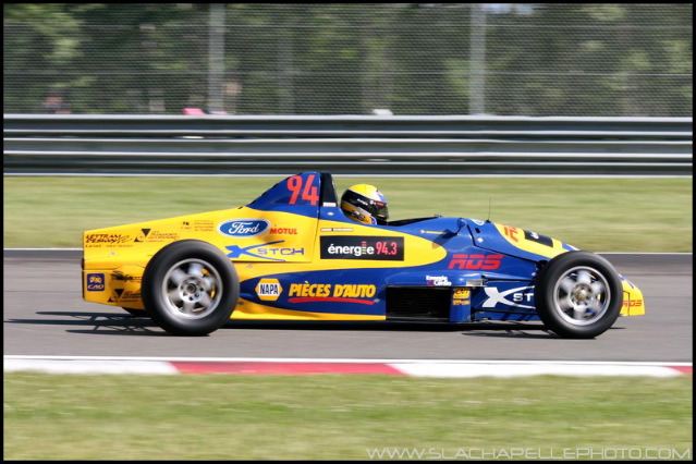 1600 Tremblant 07 023