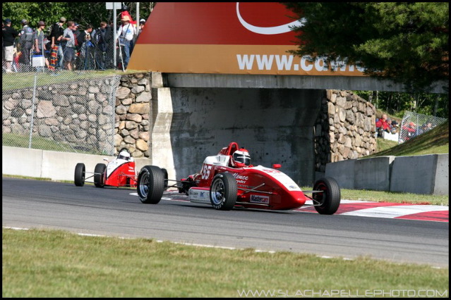1600 Tremblant 07 024