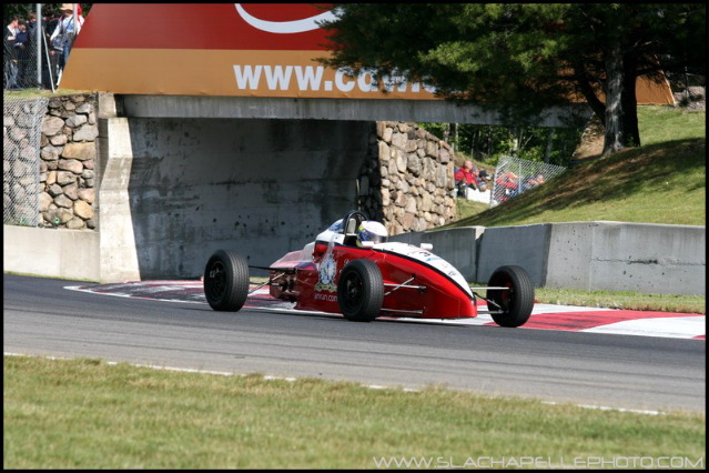 1600 Tremblant 07 025