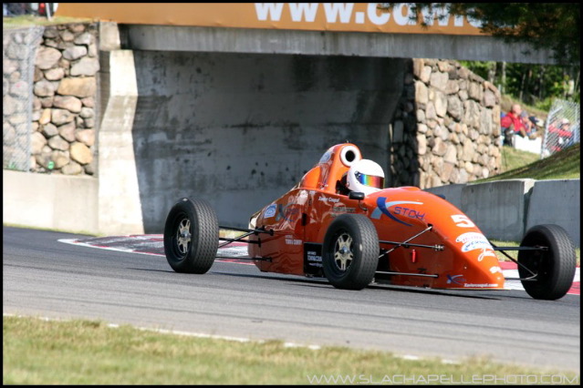 1600 Tremblant 07 026
