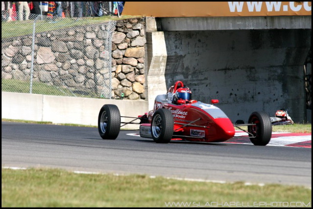 1600 Tremblant 07 027