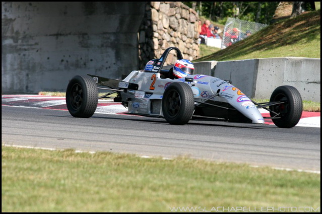 1600 Tremblant 07 028