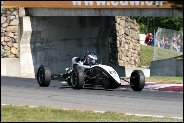 1600 Tremblant 07 029