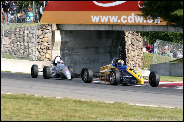1600 Tremblant 07 030