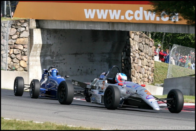 1600 Tremblant 07 031