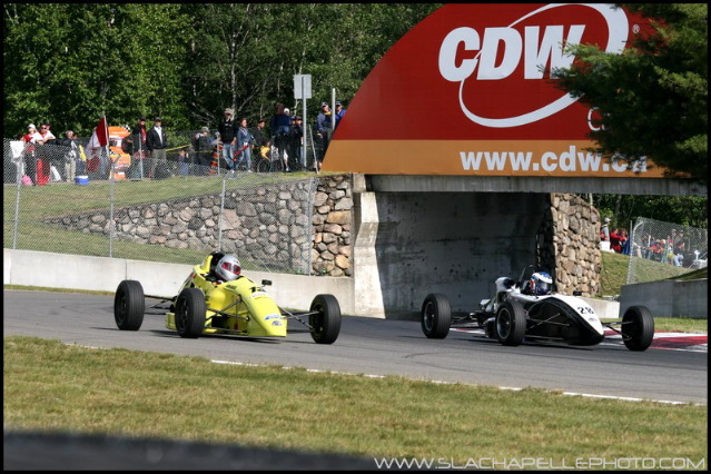 1600 Tremblant 07 032
