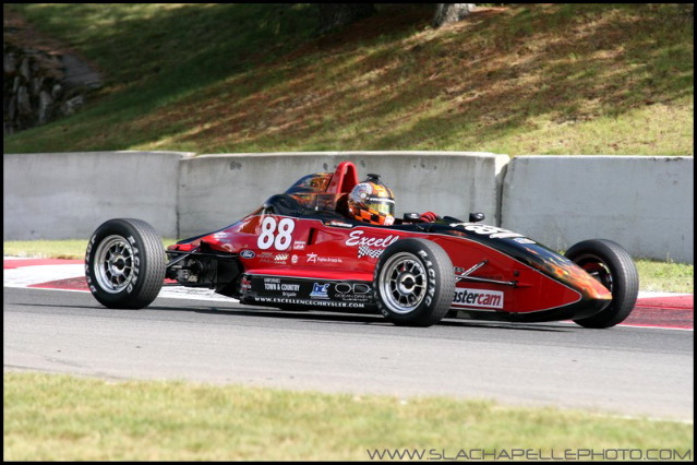 1600 Tremblant 07 033