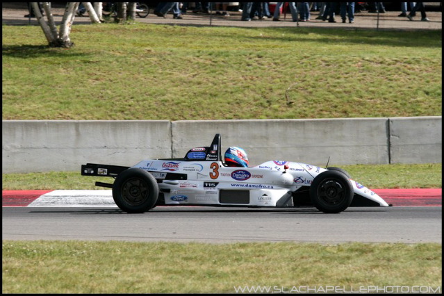 1600 Tremblant 07 034