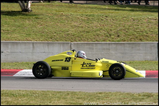 1600 Tremblant 07 035
