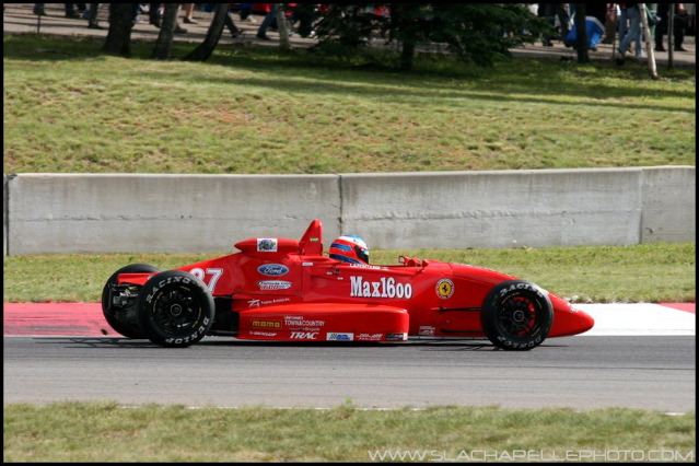 1600 Tremblant 07 036