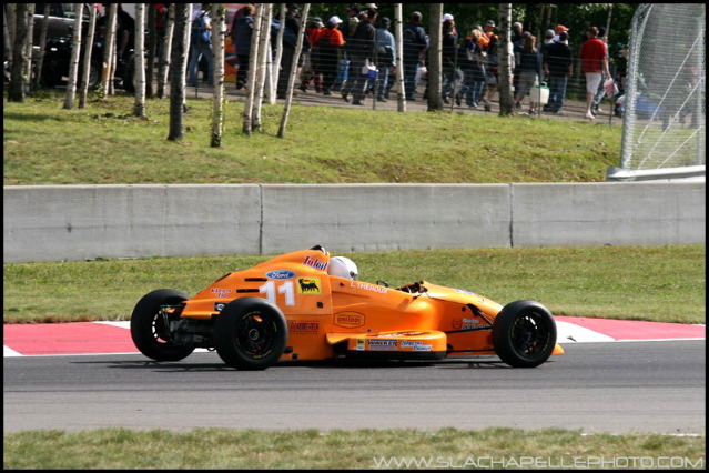 1600 Tremblant 07 037